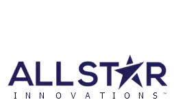 Allstar company logo