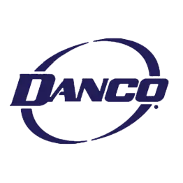 Danco company logo