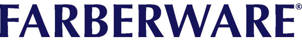 Farberware company logo