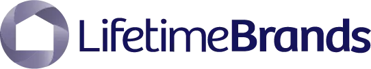 Lifetime-Brands company logo